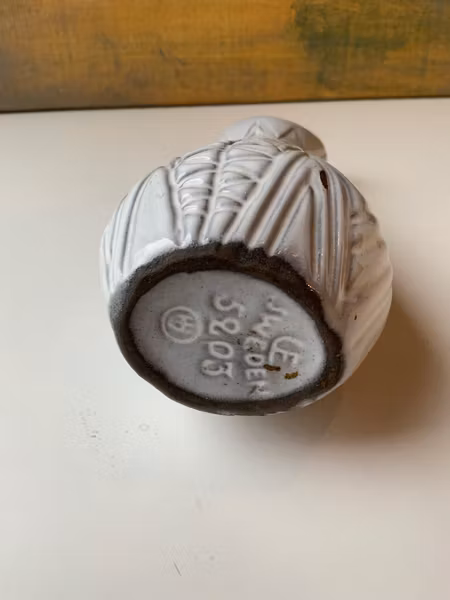 Tulpan base 5203