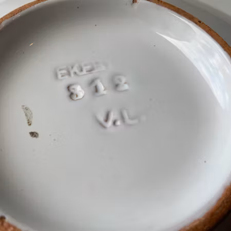 VL bowl 312