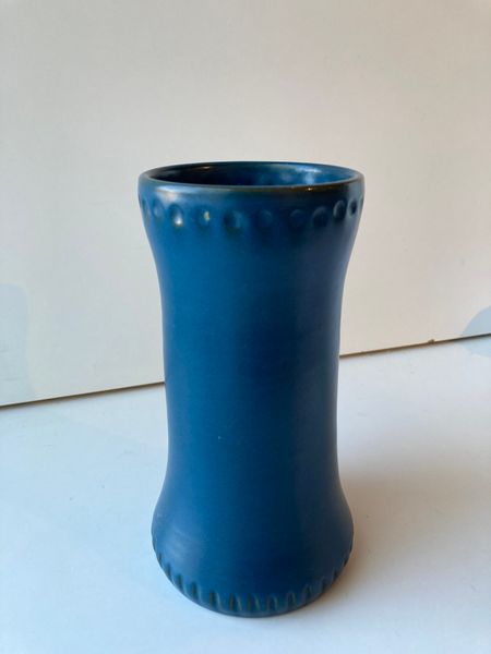 Petrol vase 2017