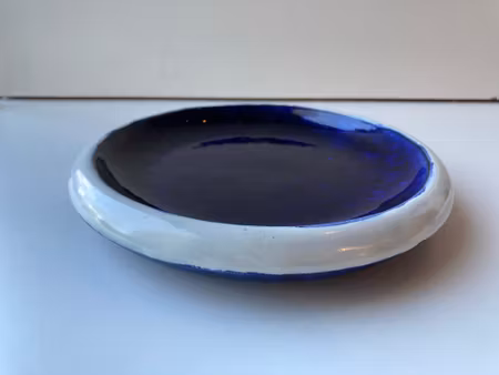 Bowl 173
