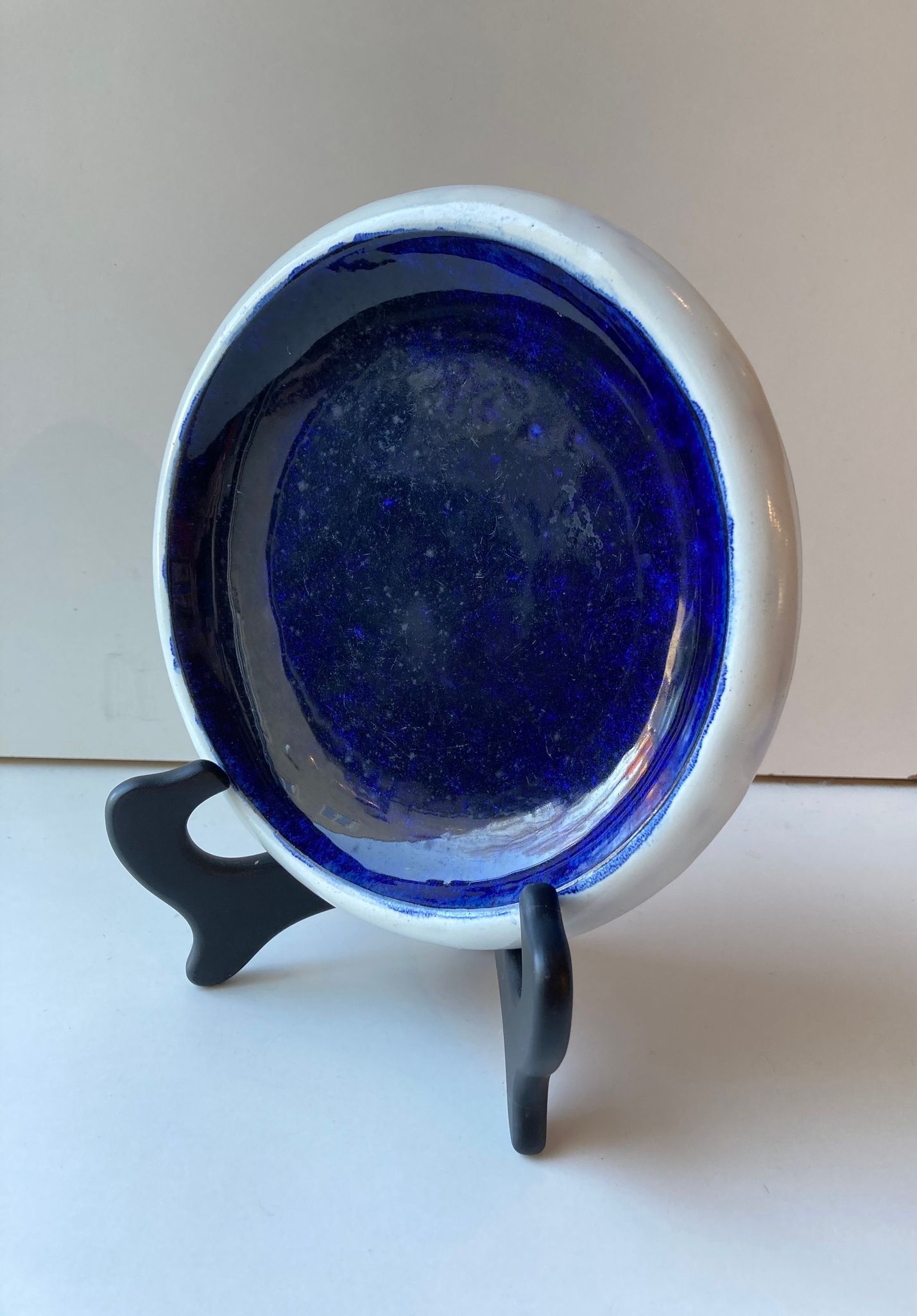 Bowl 173