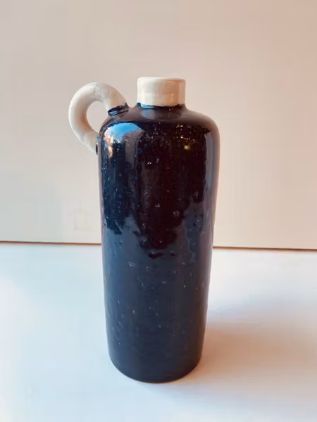Krus 48