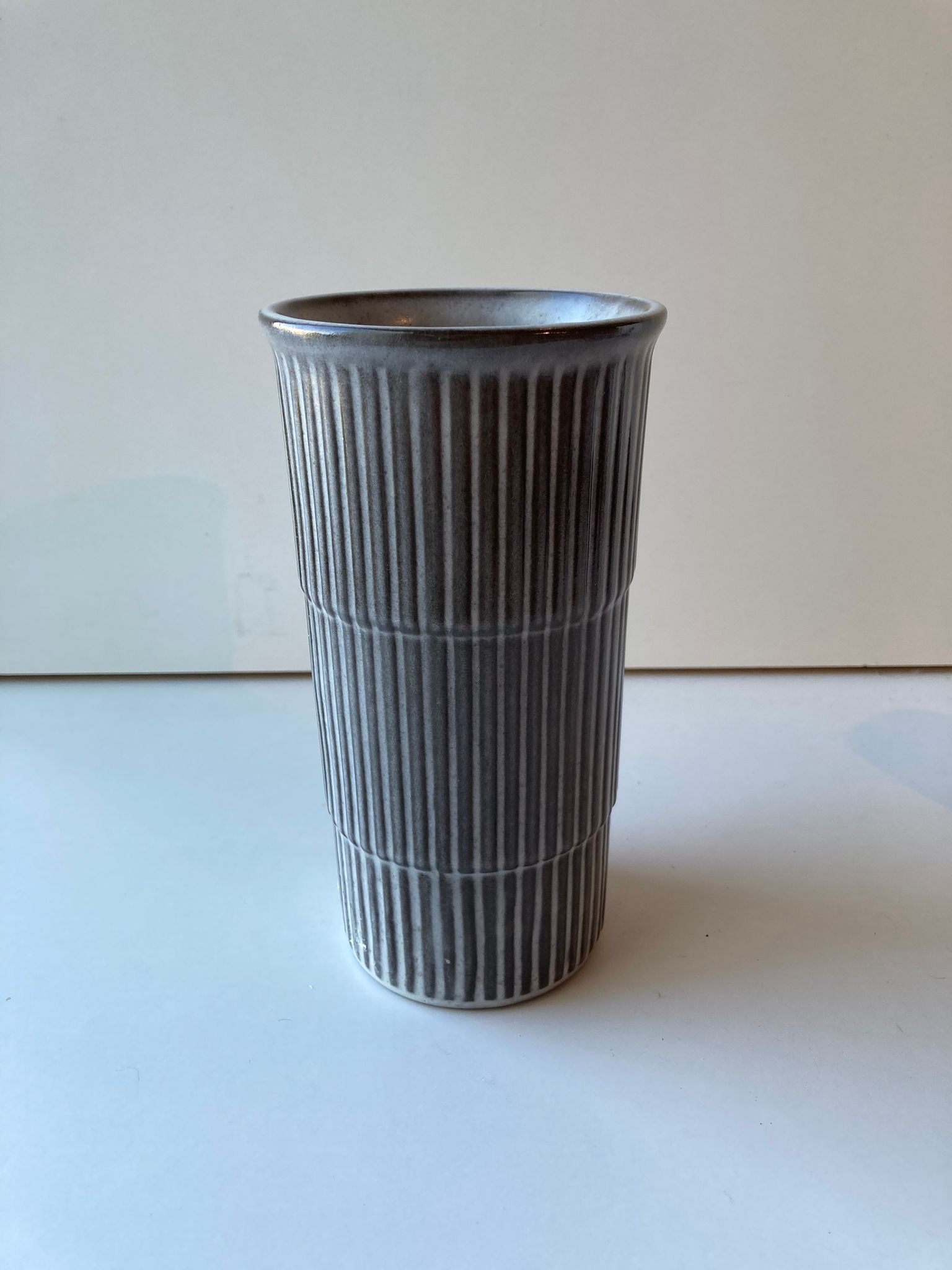 Lena vase 9027S