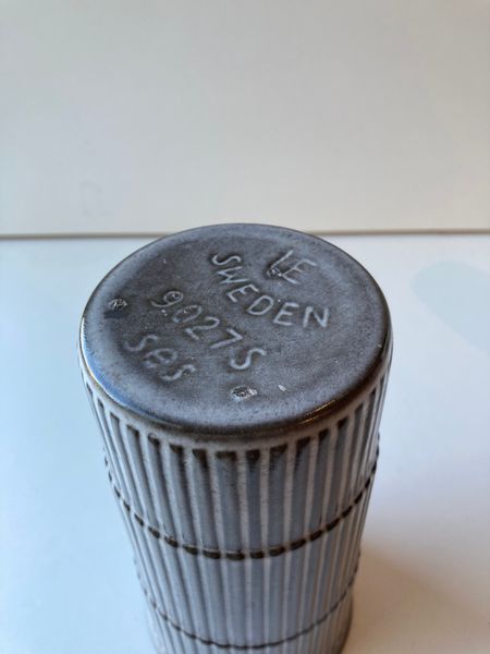 Lena vase 9027S