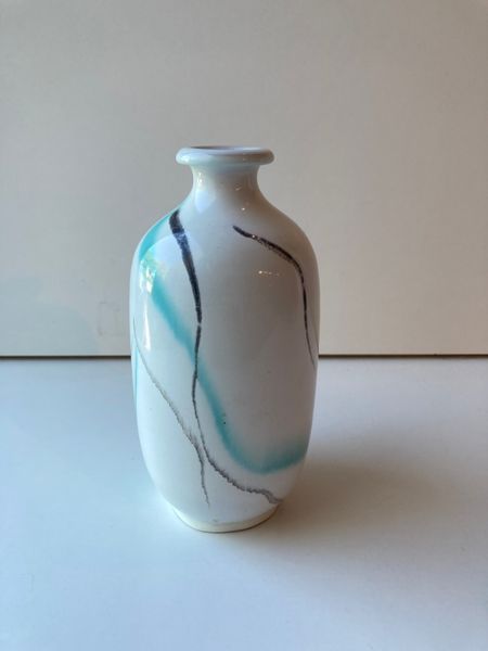Thomson vase 380