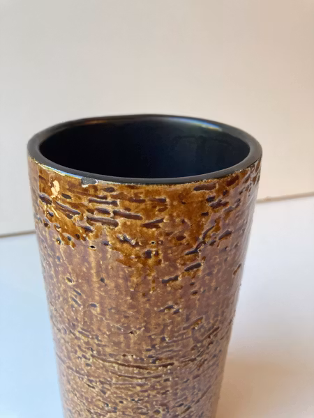 Atterberg vase 1034/201