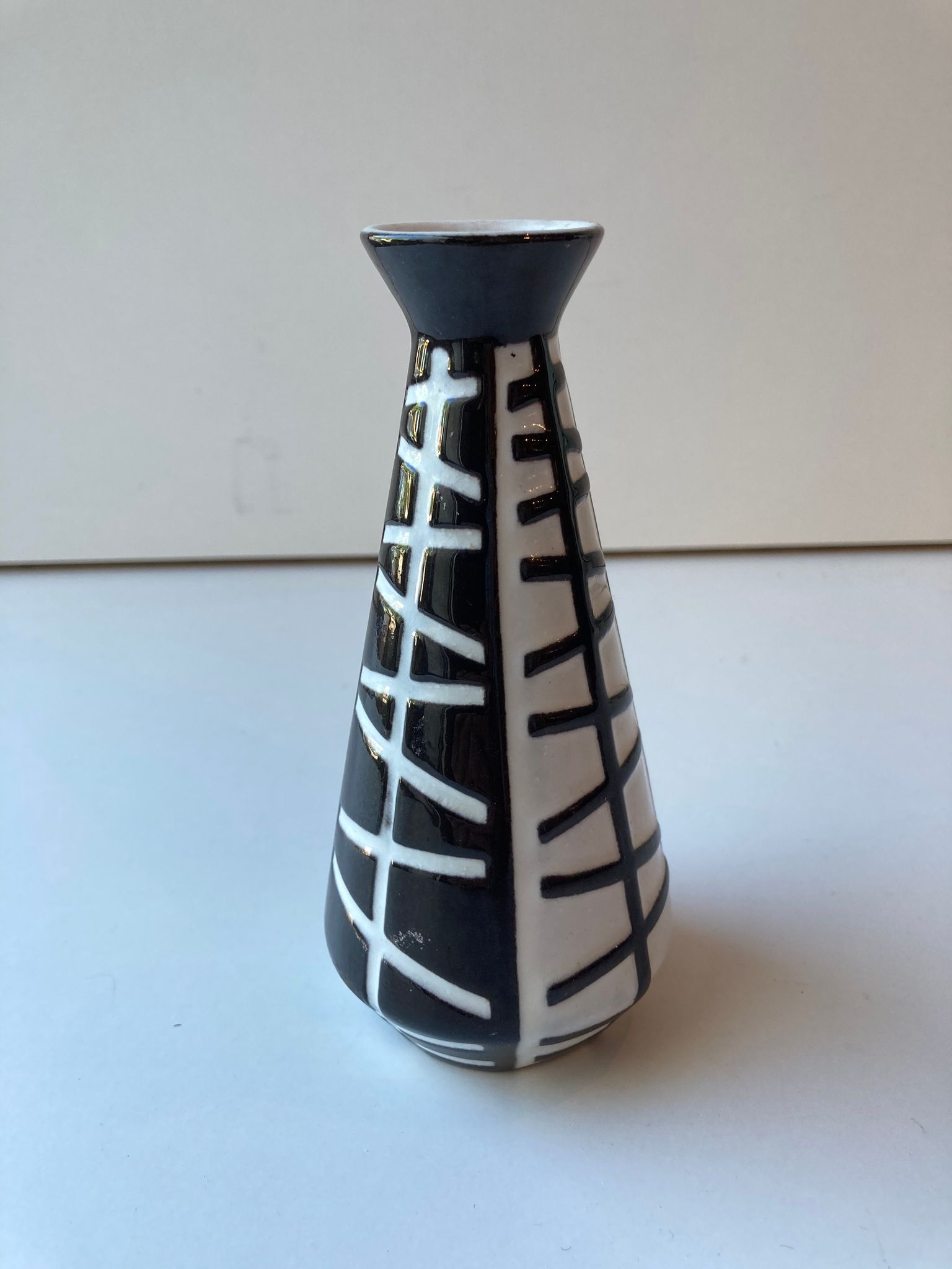 Pronto vase 2345