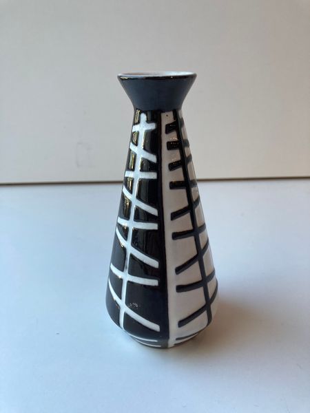 Pronto vase 2345