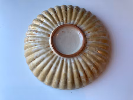 Östergren bowl 5