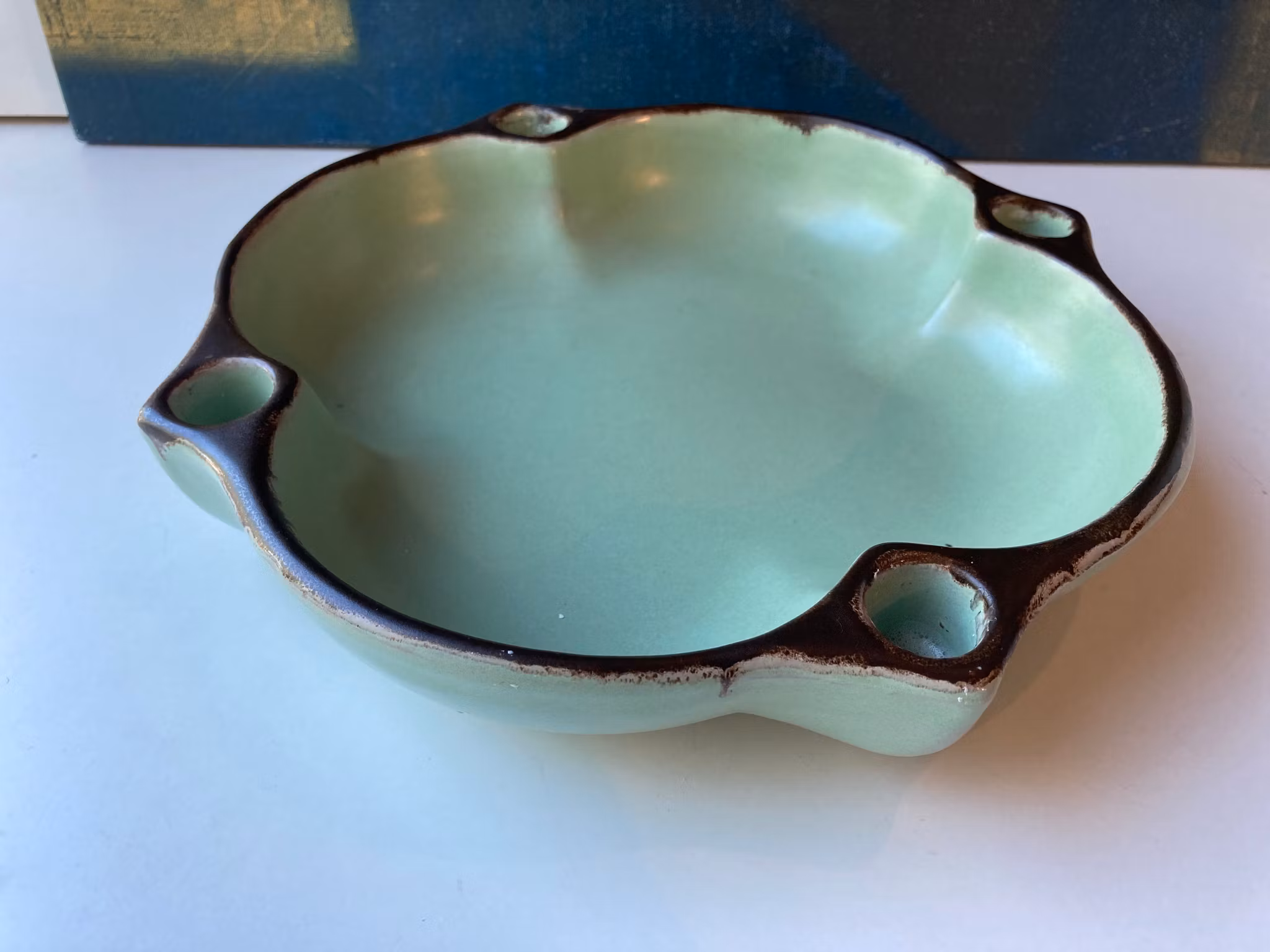 Advent bowl 2