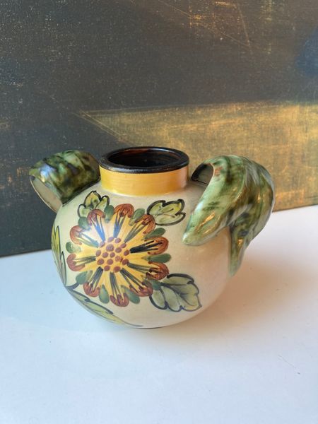 Vase 189