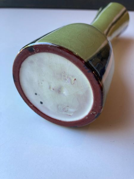 Oldfors vase 814