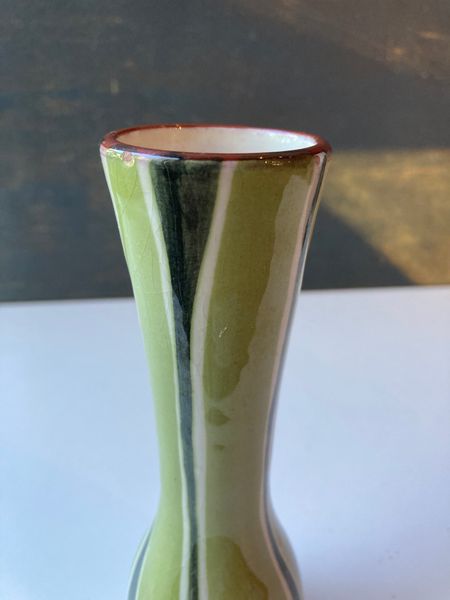Oldfors vase 814