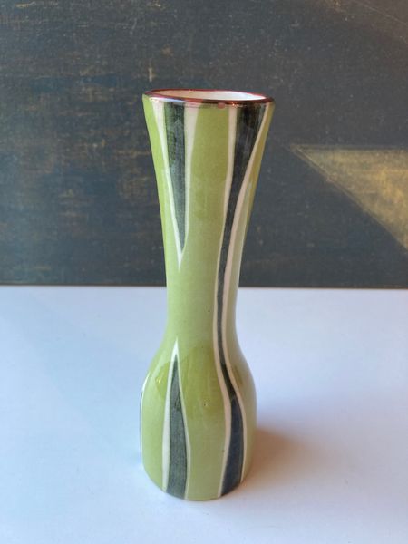 Oldfors vase 814