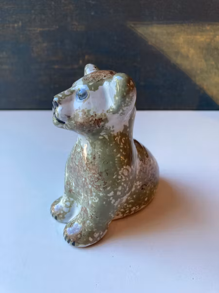lion cub 43130/617