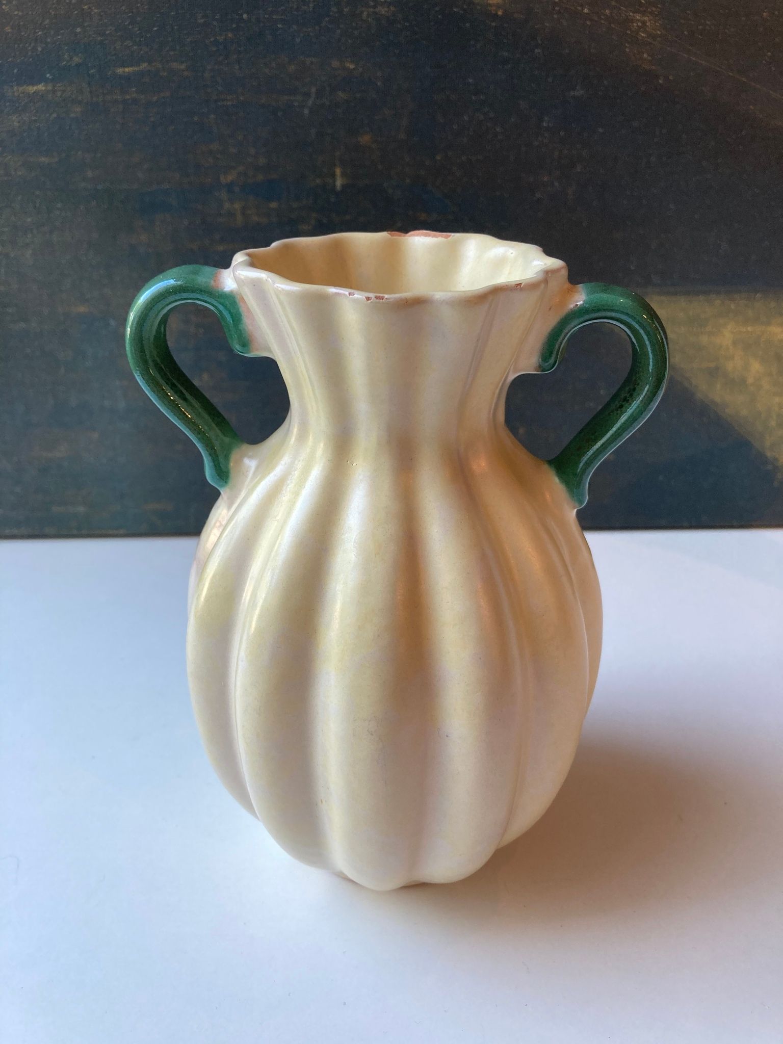 Vase 306