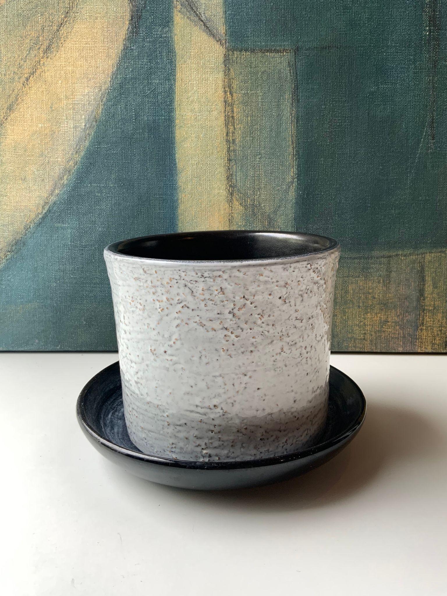 Jolly flower pot 2601