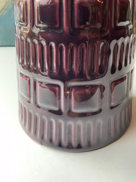 Oldfors jug 23