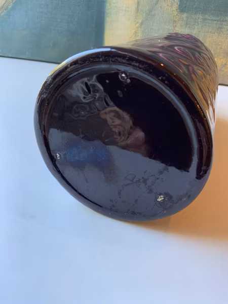 Lilette vase 4479