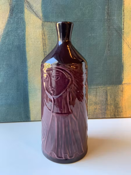Lilette vase 4479