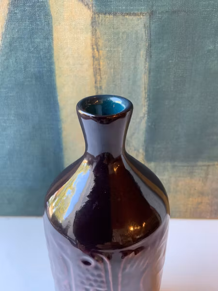 Lilette vase 4479