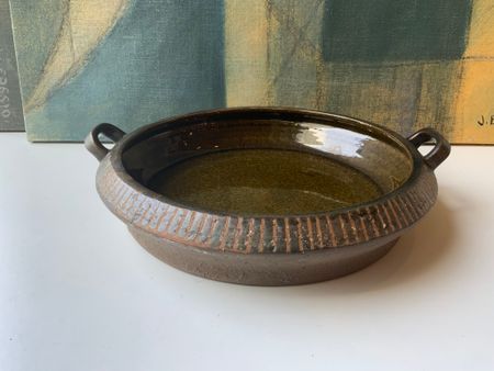 Simmulson bowl 43139/893