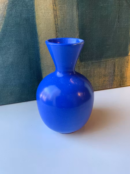 Thomson vase 246