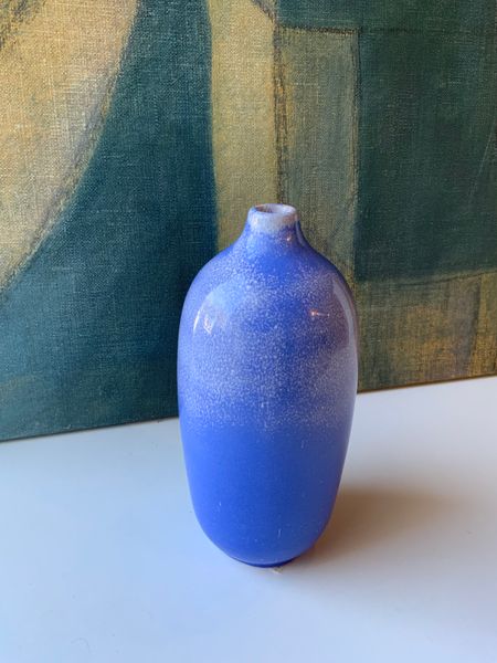 Expo vase 17