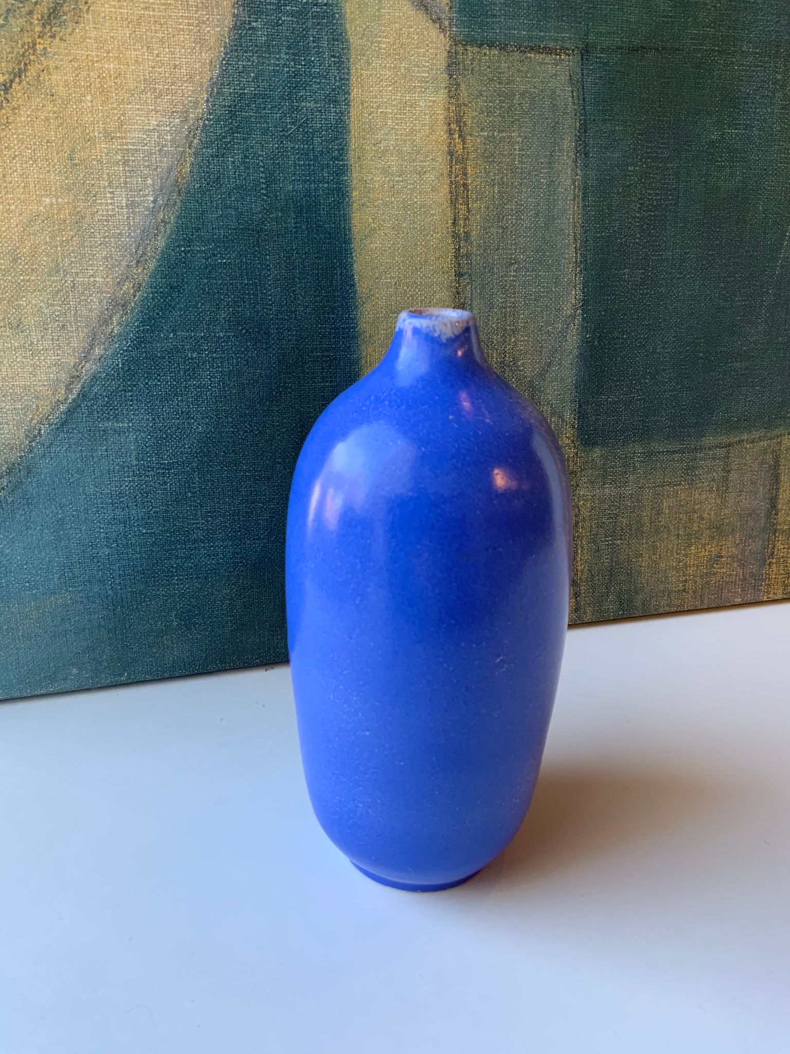 Expo vase 17
