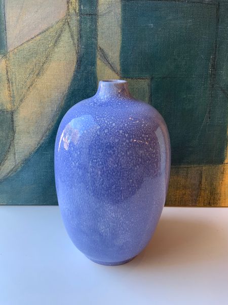 Expo vase 19