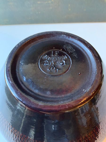 terracotta ruta vase 4566