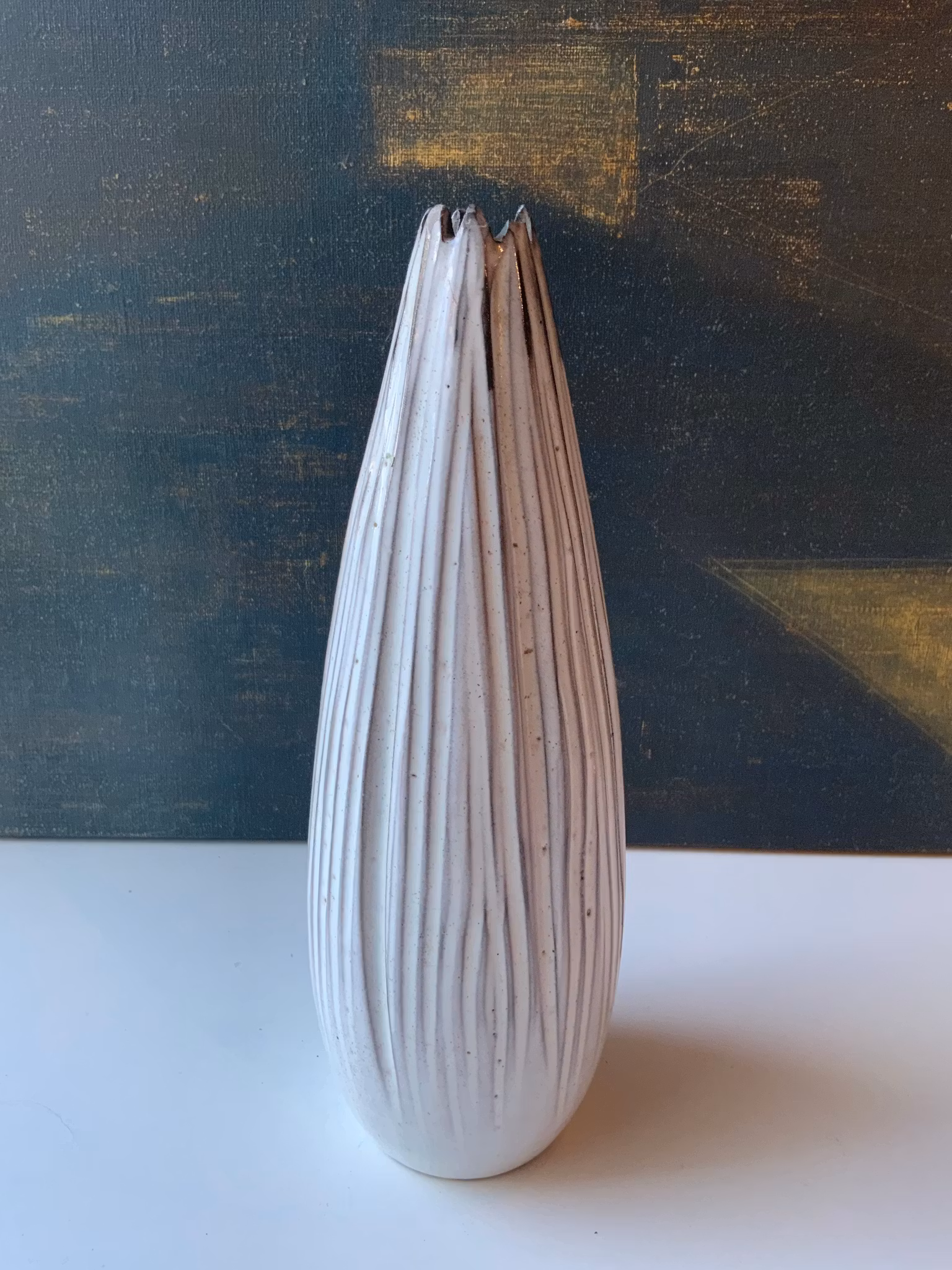 Fungo vase 3014