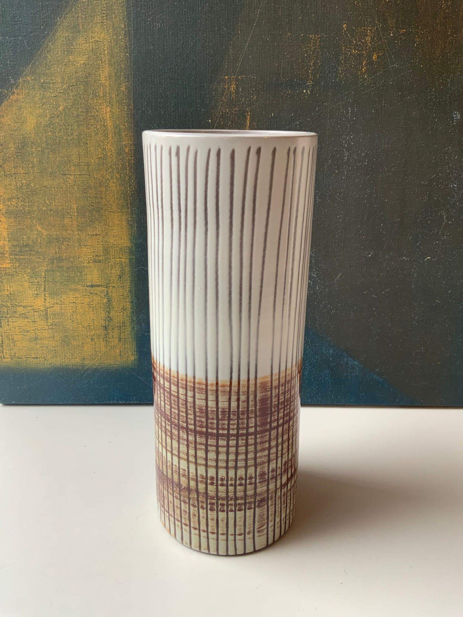 Simmulson vase 43130/__2