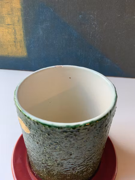 Simmulson jar 1038/16