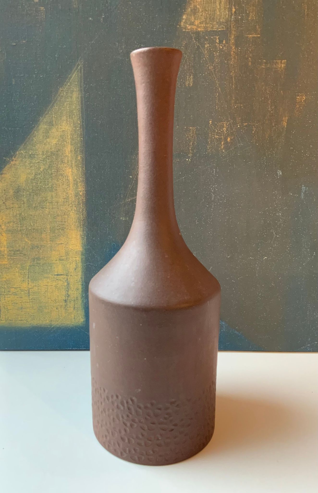 Hana vase 4060