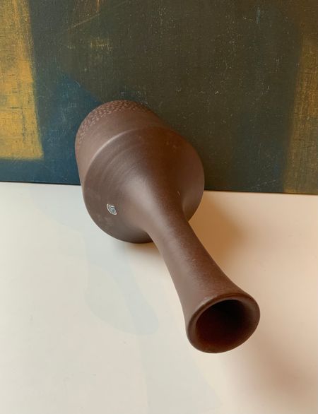 Hana vase 4060