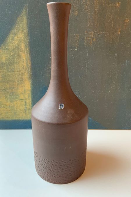 Hana vase 4060