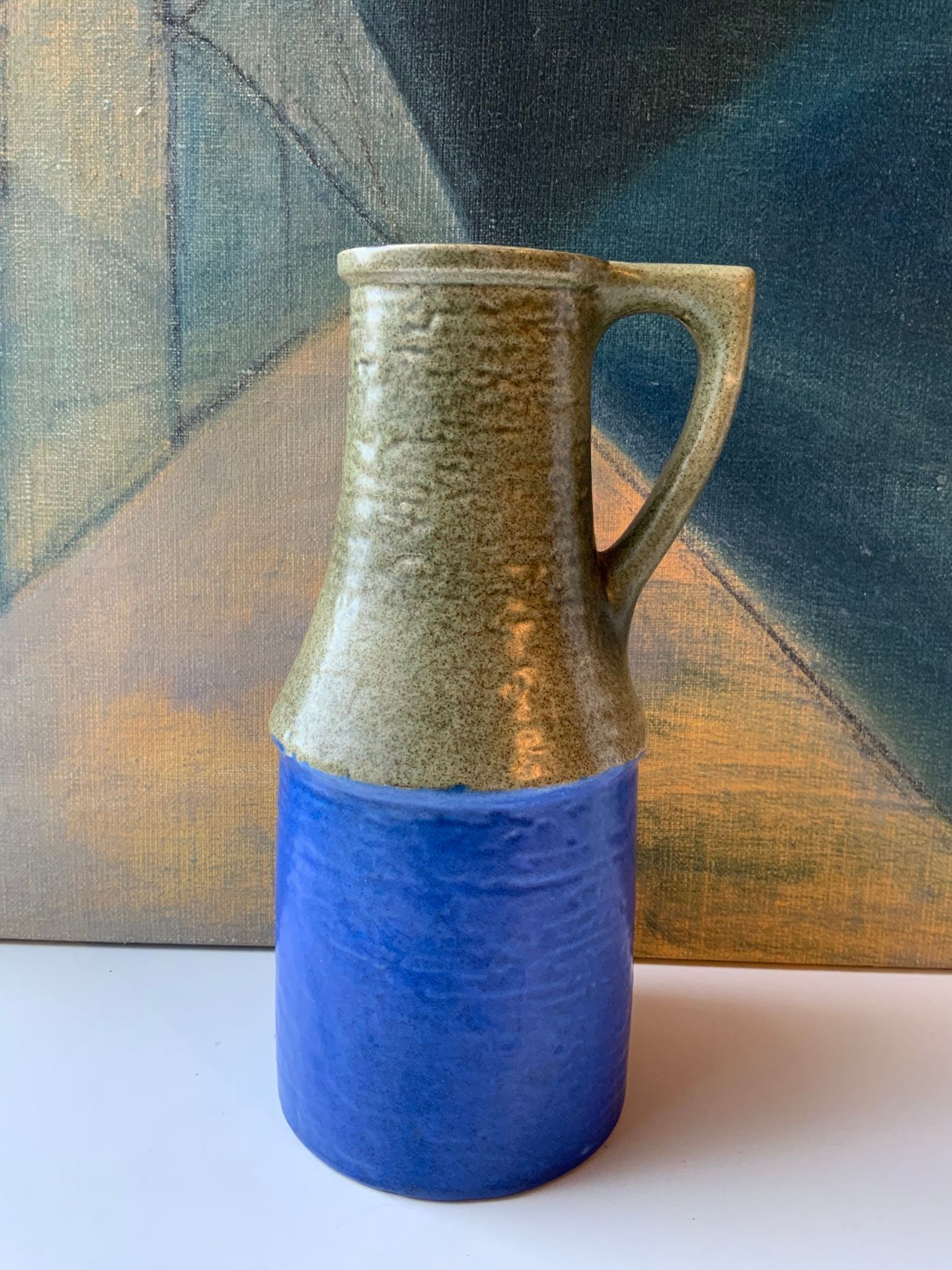 Malta vase 6005M