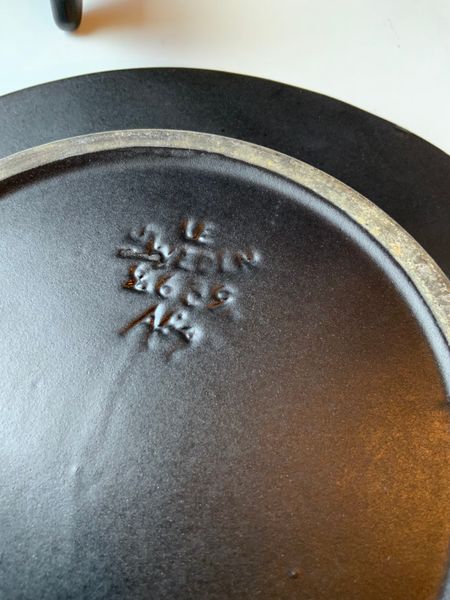 Camillo ashtray 2639