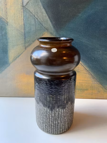 Moske’ vase 7087M