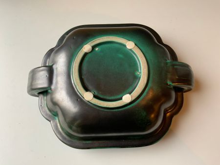 Bowl 3138A