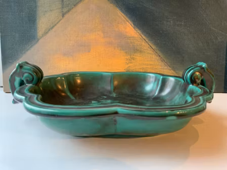 Thomson bowl 3035