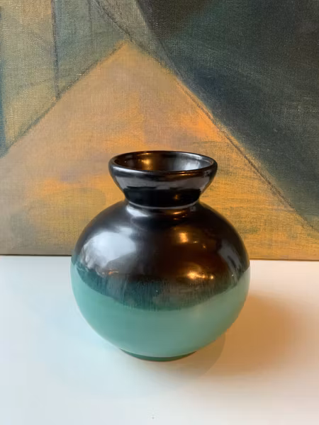 Vase 2716
