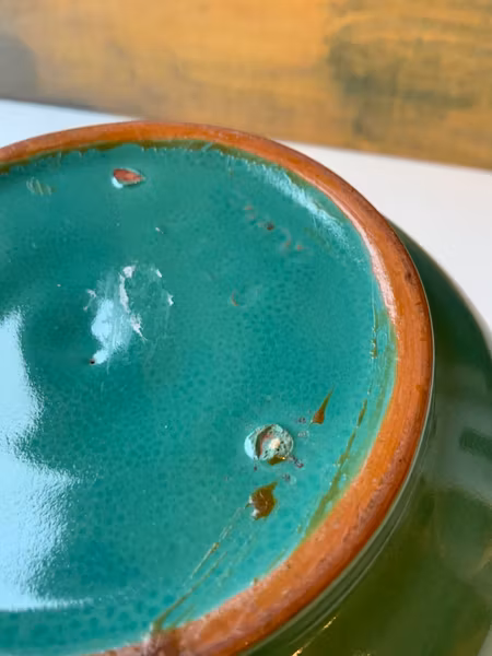 Vase 2716
