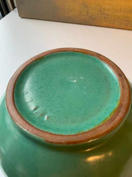 Vase 2715