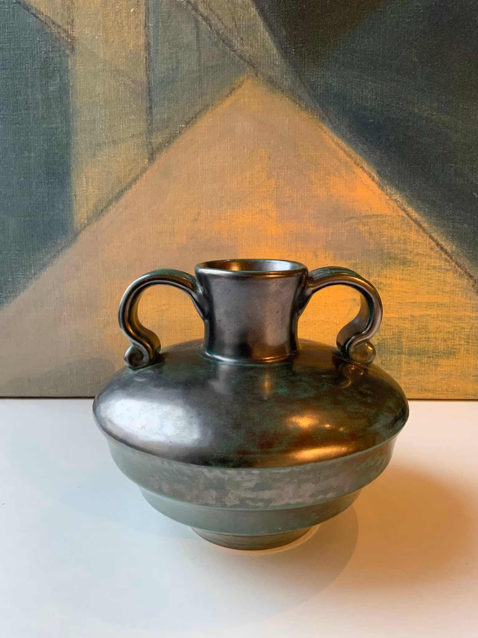 Östergren vase 2761/1