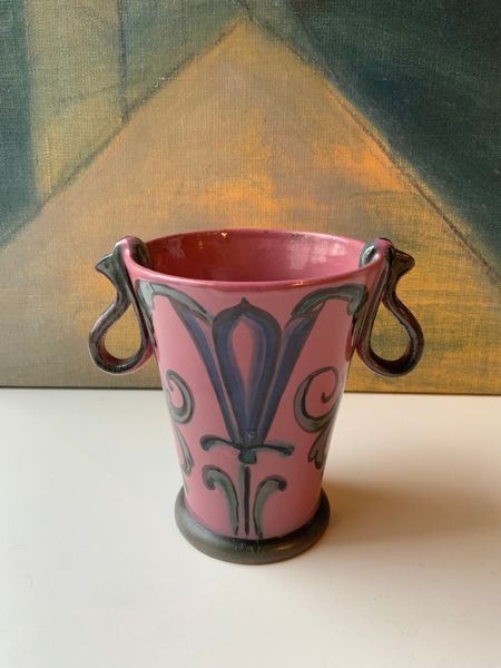 Vase 153G