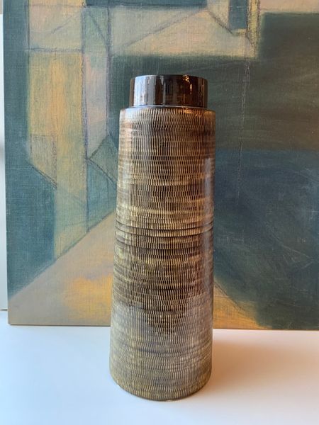 Dori floor vase 2471