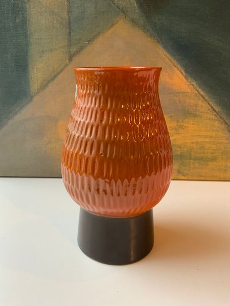 Radar vase 8077S
