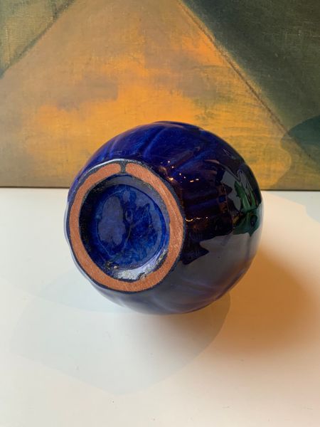 Adria vase 646